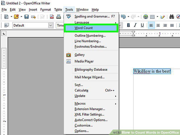 Step 4