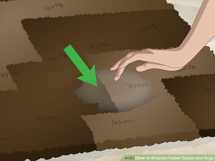 Step 2