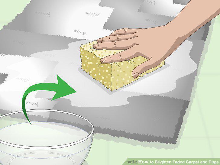 Step 11