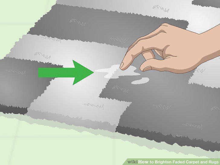 Step 13