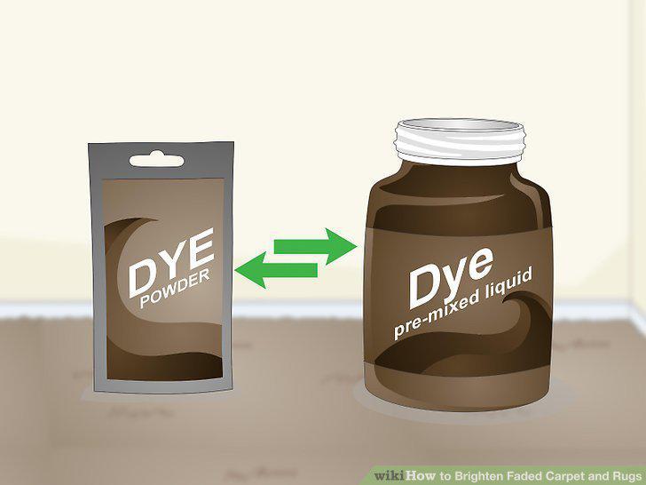 Step 15