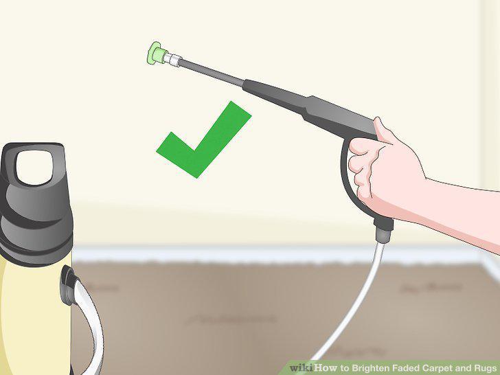 Step 16