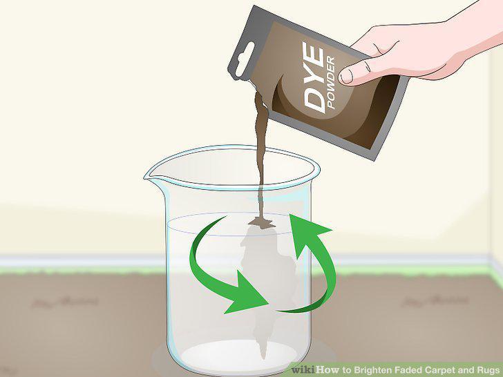 Step 20