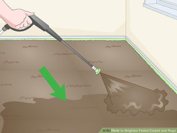 Step 21