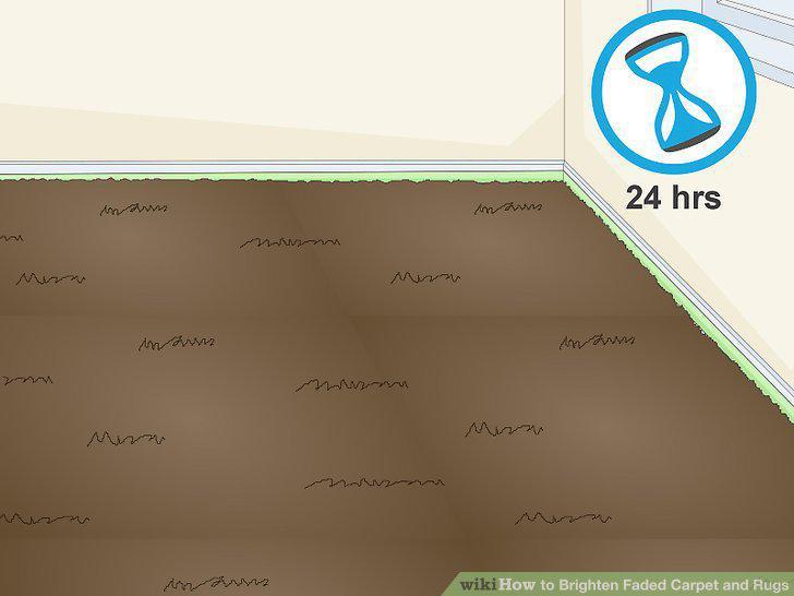 Step 22