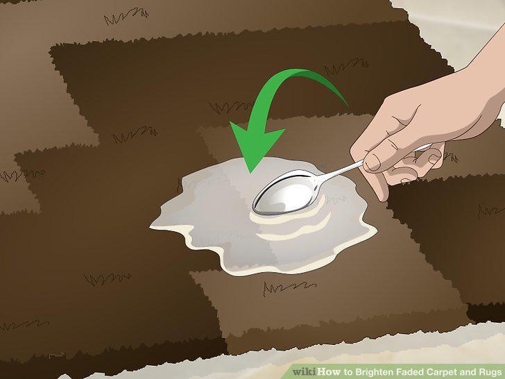Step 4