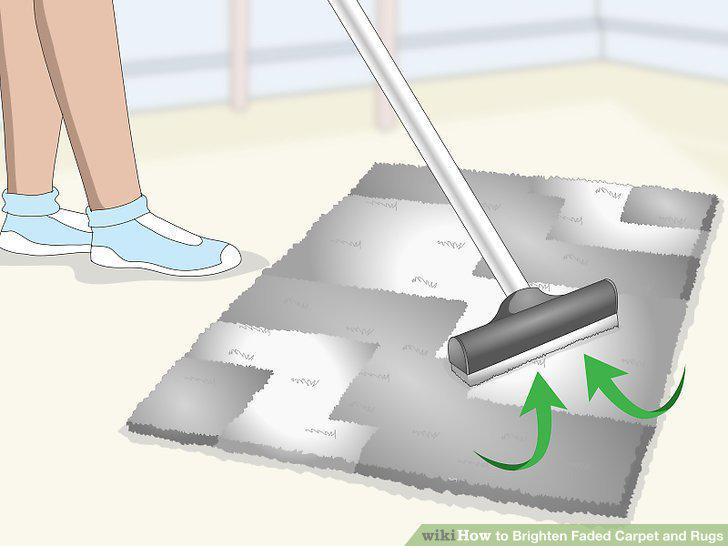 Step 8