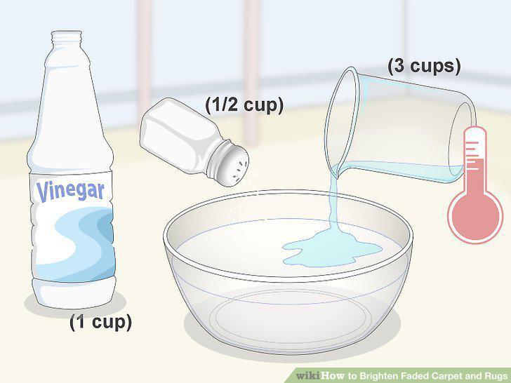 Step 9