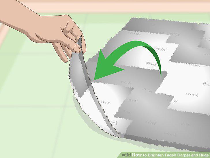 Step 10