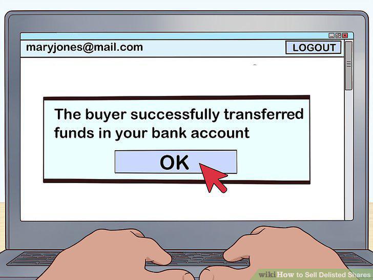 Step 9