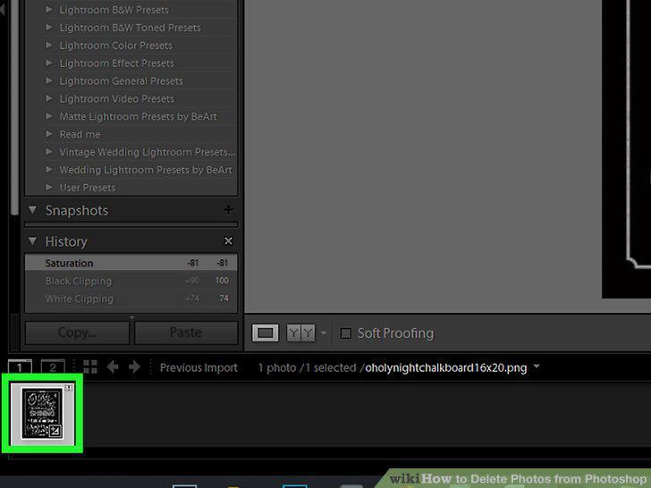 Step 2