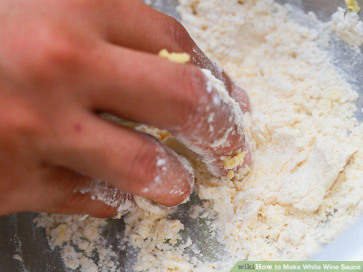 Step 11