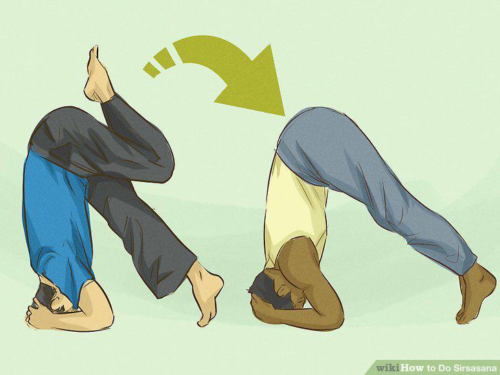 Step 11