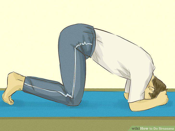Step 12