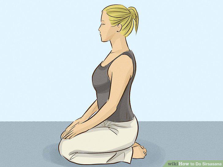 Step 13