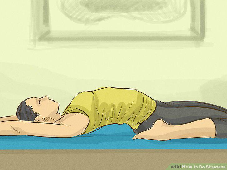Step 14