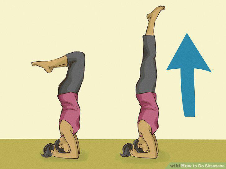 Step 9