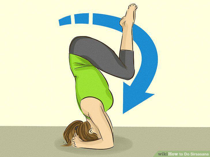 Step 10