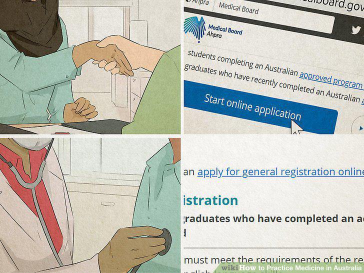 Step 16