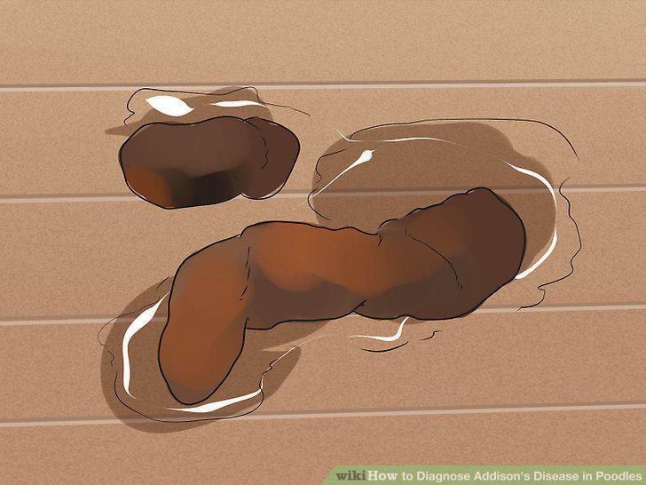 Step 2