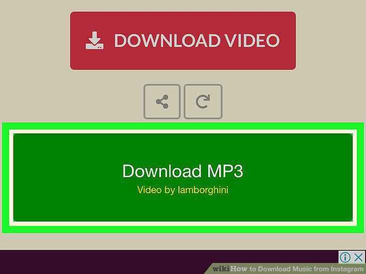 Step 9