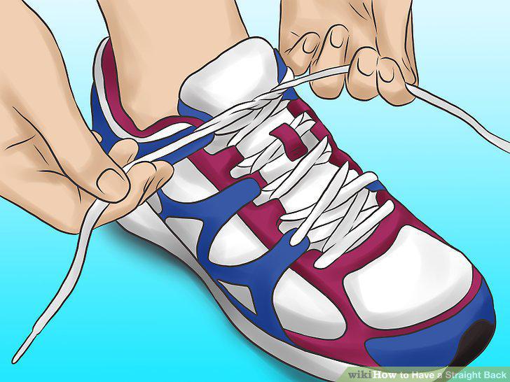 Step 3