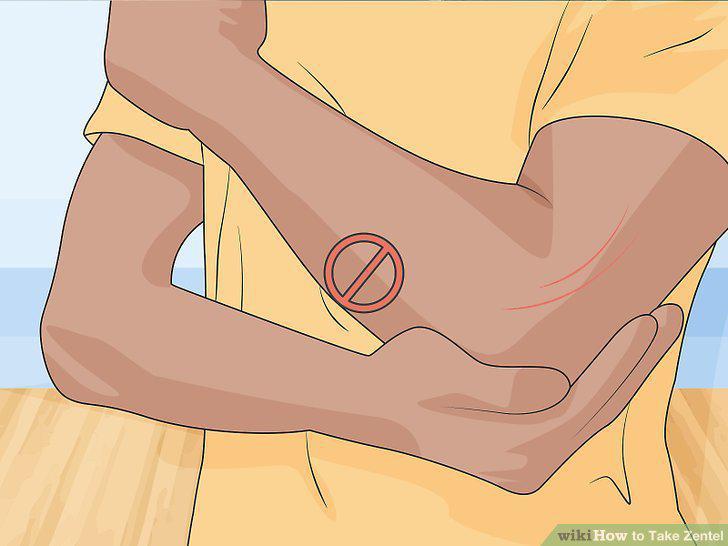 Step 13
