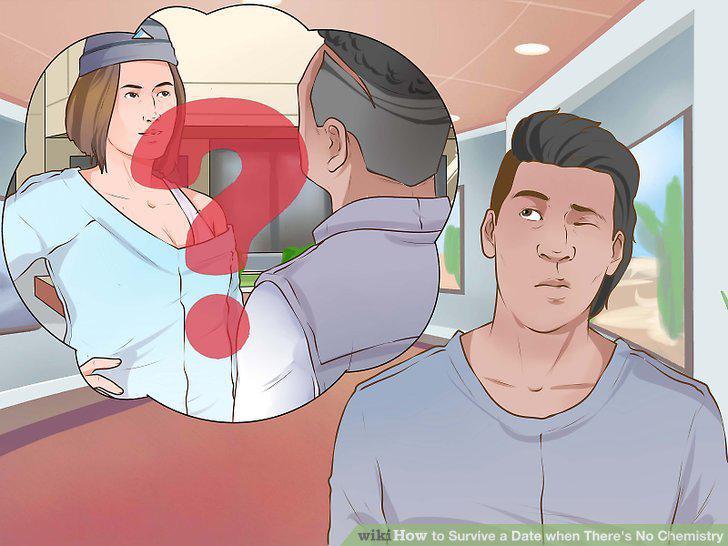 Step 12