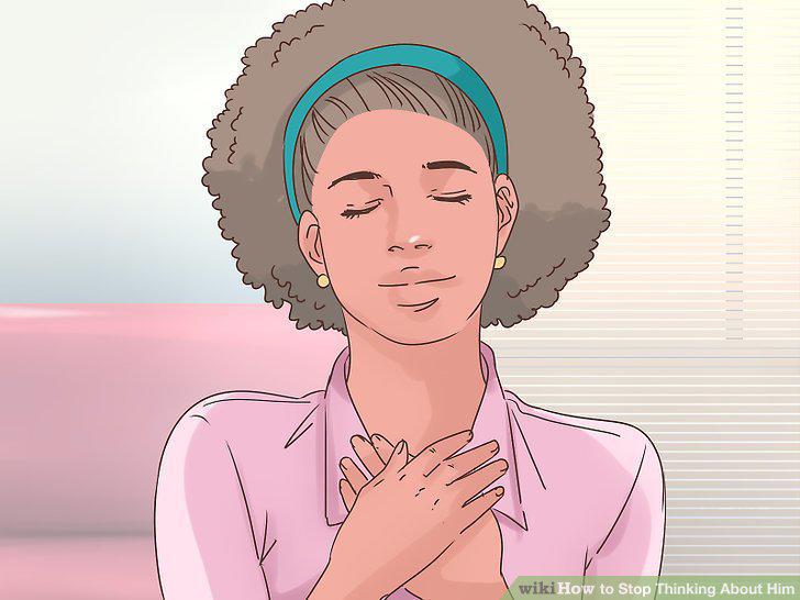 Step 12