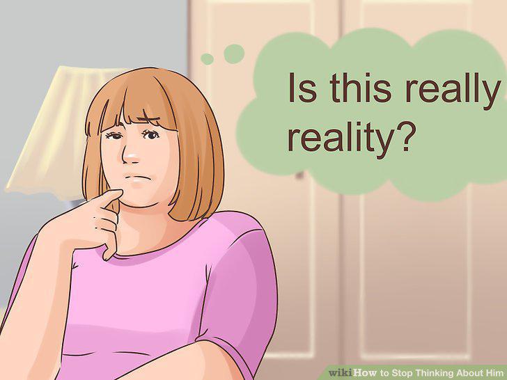 Step 13