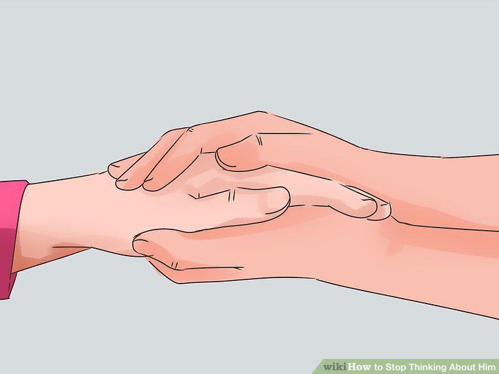 Step 14