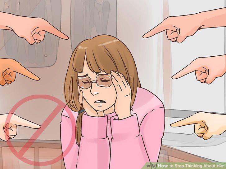 Step 15