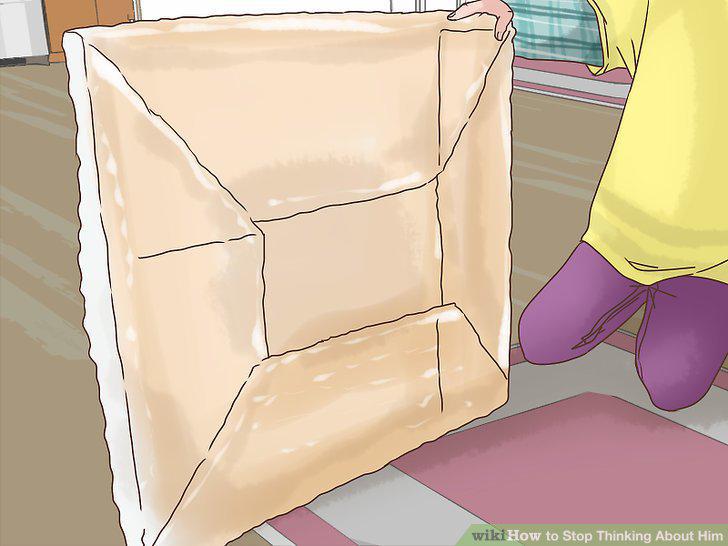 Step 5