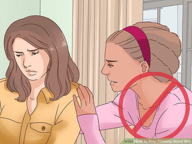 Step 10