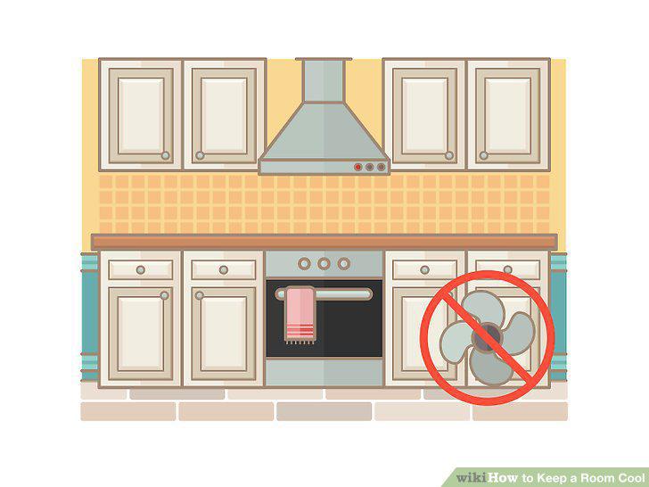 Step 11