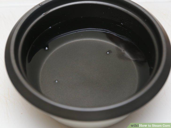 Step 2