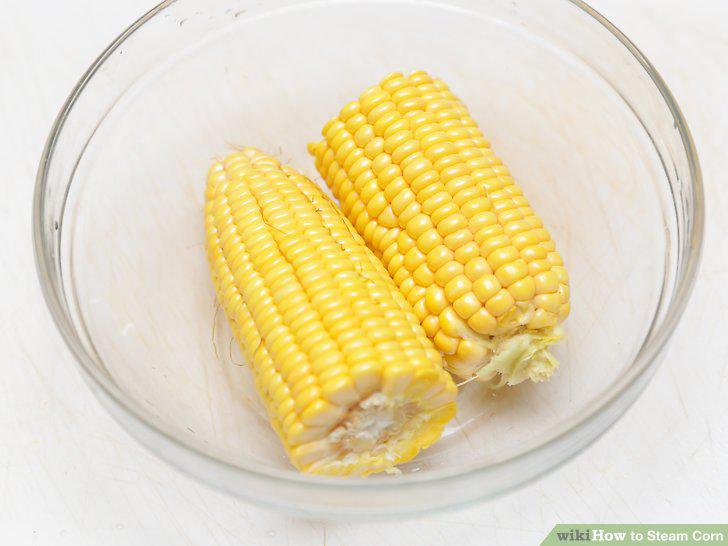 Step 17