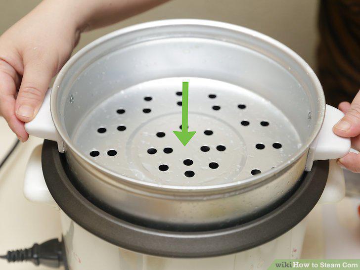 Step 3