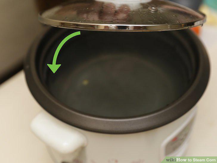 Step 5