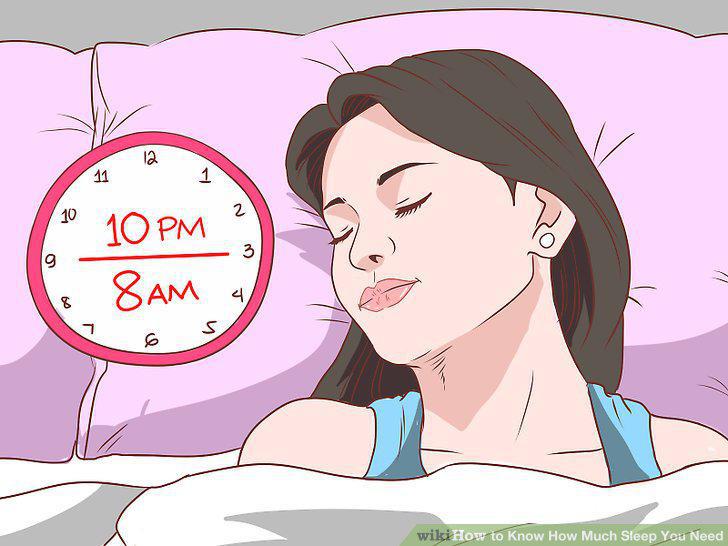 Step 11