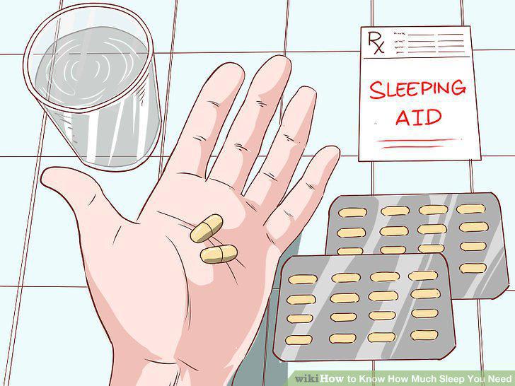 Step 15