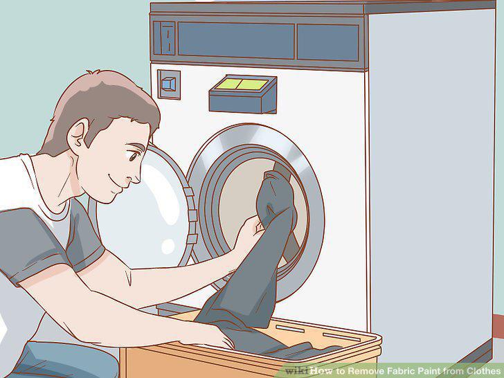Step 11