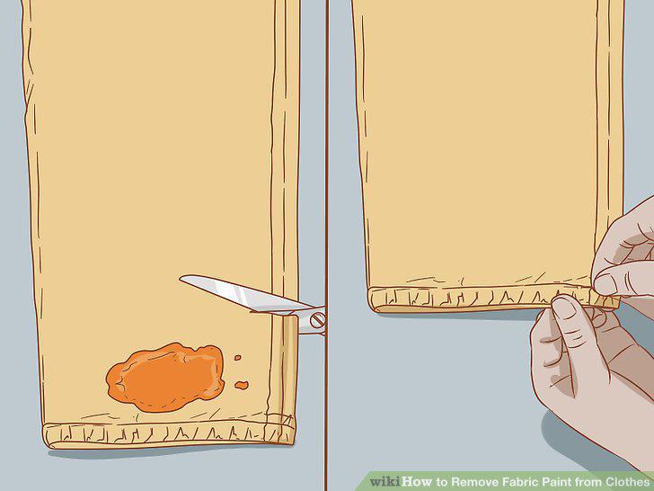 Step 12
