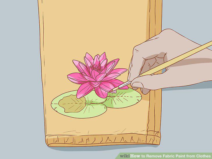 Step 13