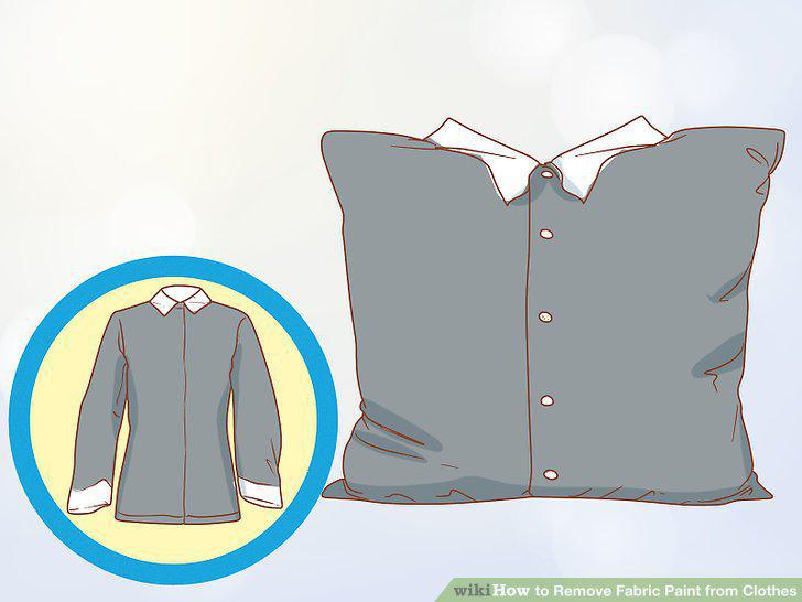 Step 15