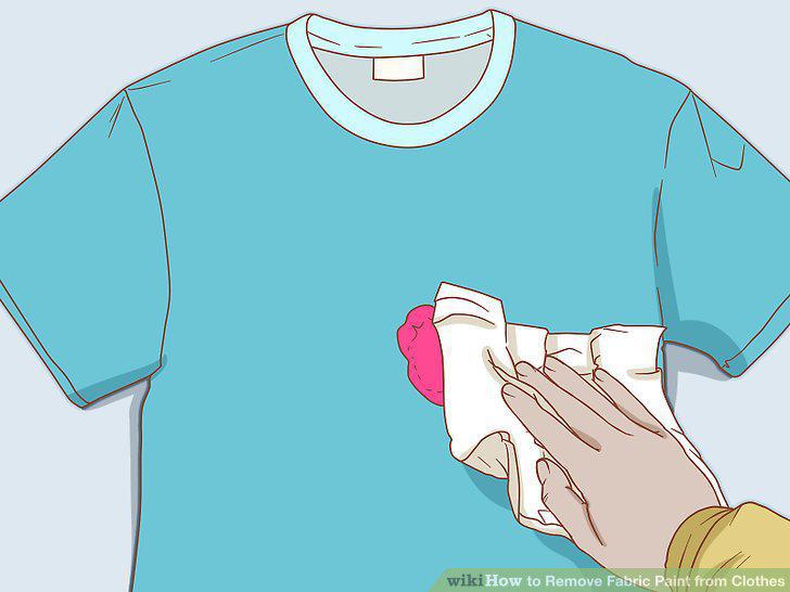 Step 3