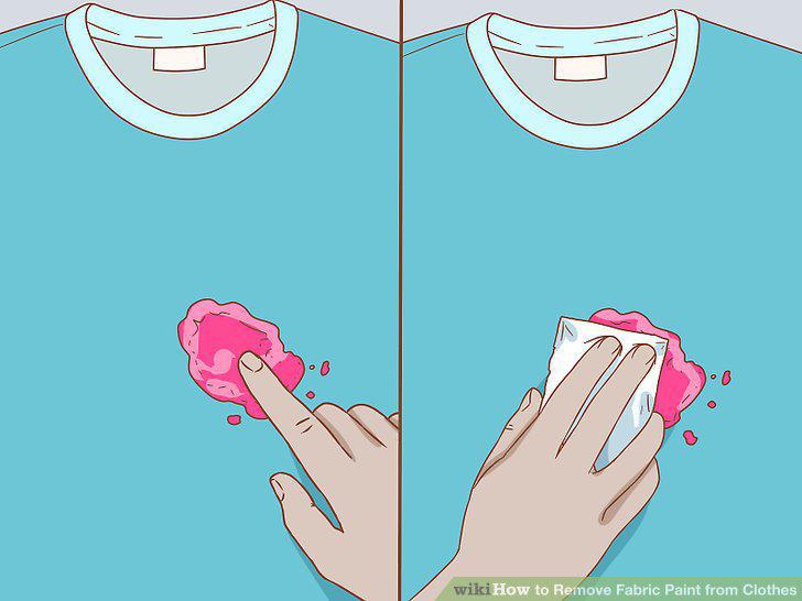 Step 5
