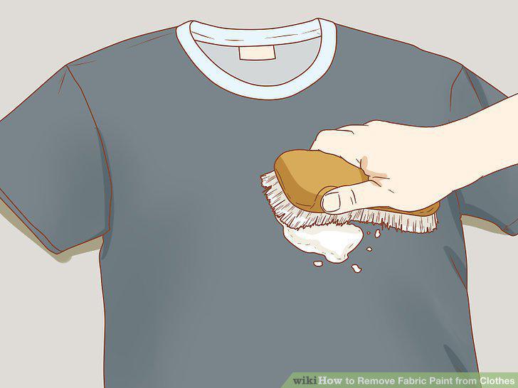 Step 8