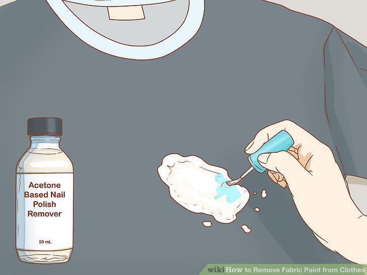Step 9