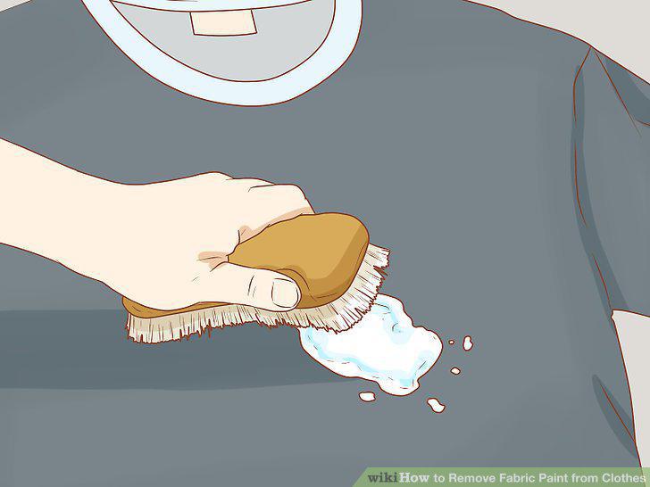 Step 10